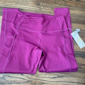 Z by Zella Leggings